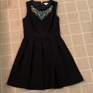 Shoshanna dress- size 4